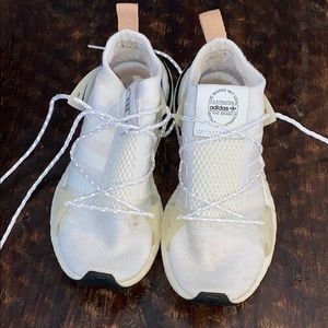 Adidas Women’s Sneakers